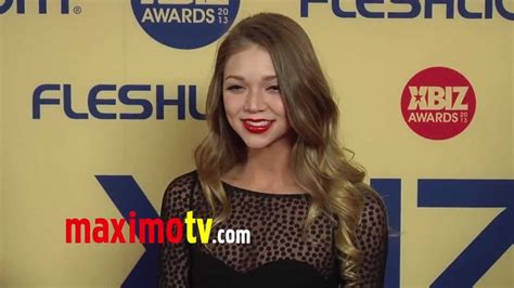 jessie andrews lesbian|Jessie Andrews Lesbian Videos Porn Videos .